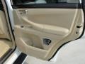Starfire White Pearl - LX 570 Photo No. 32