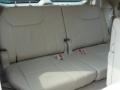 Starfire White Pearl - LX 570 Photo No. 34