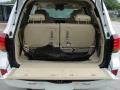 Starfire White Pearl - LX 570 Photo No. 36