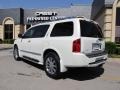 2008 Tuscan Pearl White Infiniti QX 56 4WD  photo #5