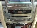Starfire White Pearl - LX 570 Photo No. 49