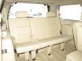 2008 Tuscan Pearl White Infiniti QX 56 4WD  photo #11