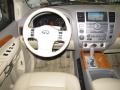 2008 Tuscan Pearl White Infiniti QX 56 4WD  photo #14