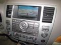 2008 Tuscan Pearl White Infiniti QX 56 4WD  photo #15