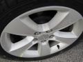 Brilliant Black Crystal Pearl - Charger SE Photo No. 5