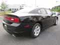 Brilliant Black Crystal Pearl - Charger SE Photo No. 3