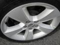 Brilliant Black Crystal Pearl - Charger SE Photo No. 5