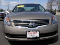 2008 Pebble Beach Metallic Nissan Altima 2.5 SL  photo #2