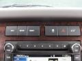Stone Controls Photo for 2010 Ford Expedition #48139632