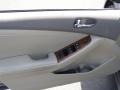 Pebble Beach Metallic - Altima 2.5 SL Photo No. 10
