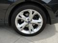 2010 Ford Taurus SHO AWD Wheel
