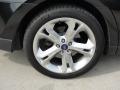 2010 Ford Taurus SHO AWD Wheel