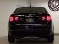 Black - Jetta S Sedan Photo No. 9