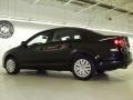 Black - Jetta S Sedan Photo No. 10