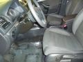 Black - Jetta S Sedan Photo No. 11