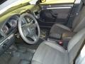 Black - Jetta S Sedan Photo No. 13