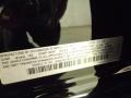 Black - Jetta S Sedan Photo No. 14