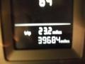 Black - Jetta S Sedan Photo No. 15