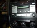 Black - Jetta S Sedan Photo No. 16
