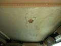 Stone White - Wrangler Sahara 4x4 Photo No. 18