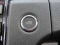 Charcoal Black/Umber Brown Controls Photo for 2010 Ford Taurus #48140490