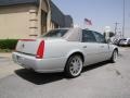 Gold Mist - DTS Sedan Photo No. 6