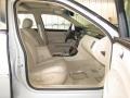 Gold Mist - DTS Sedan Photo No. 9