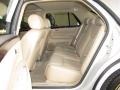 Gold Mist - DTS Sedan Photo No. 11