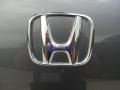 2011 Honda Element EX 4WD Badge and Logo Photo