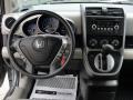 Titanium Dashboard Photo for 2011 Honda Element #48141177