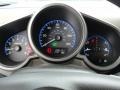2011 Honda Element Titanium Interior Gauges Photo