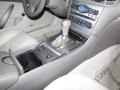 Blue Slate - G 37 Coupe Photo No. 16