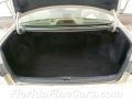 Cashmere Beige Metallic - Camry LE V6 Photo No. 10