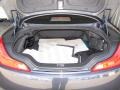 Blue Slate - G 37 Coupe Photo No. 20