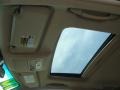 2010 Black Toyota Highlander Limited 4WD  photo #8