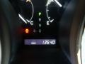 2010 Black Toyota Highlander Limited 4WD  photo #10