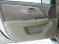 Cashmere Beige Metallic - Camry LE V6 Photo No. 11