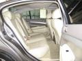 Platinum Graphite - G 37 Journey Sedan Photo No. 10