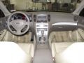 Platinum Graphite - G 37 Journey Sedan Photo No. 12