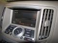 Platinum Graphite - G 37 Journey Sedan Photo No. 14