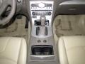 Platinum Graphite - G 37 Journey Sedan Photo No. 15
