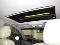 Platinum Graphite - G 37 Journey Sedan Photo No. 17