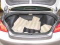 Platinum Graphite - G 37 Journey Sedan Photo No. 19