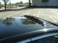 Black Obsidian - G 35 Sedan Photo No. 9