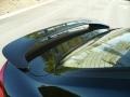 Black Obsidian - G 35 Sedan Photo No. 10