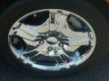 Black Obsidian - G 35 Sedan Photo No. 11
