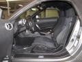 Carbon Interior Photo for 2005 Nissan 350Z #48142842