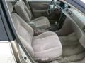 Cashmere Beige Metallic - Camry LE V6 Photo No. 13