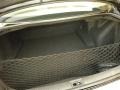 Black Obsidian - G 35 Sedan Photo No. 19