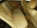 Black Obsidian - G 35 Sedan Photo No. 21